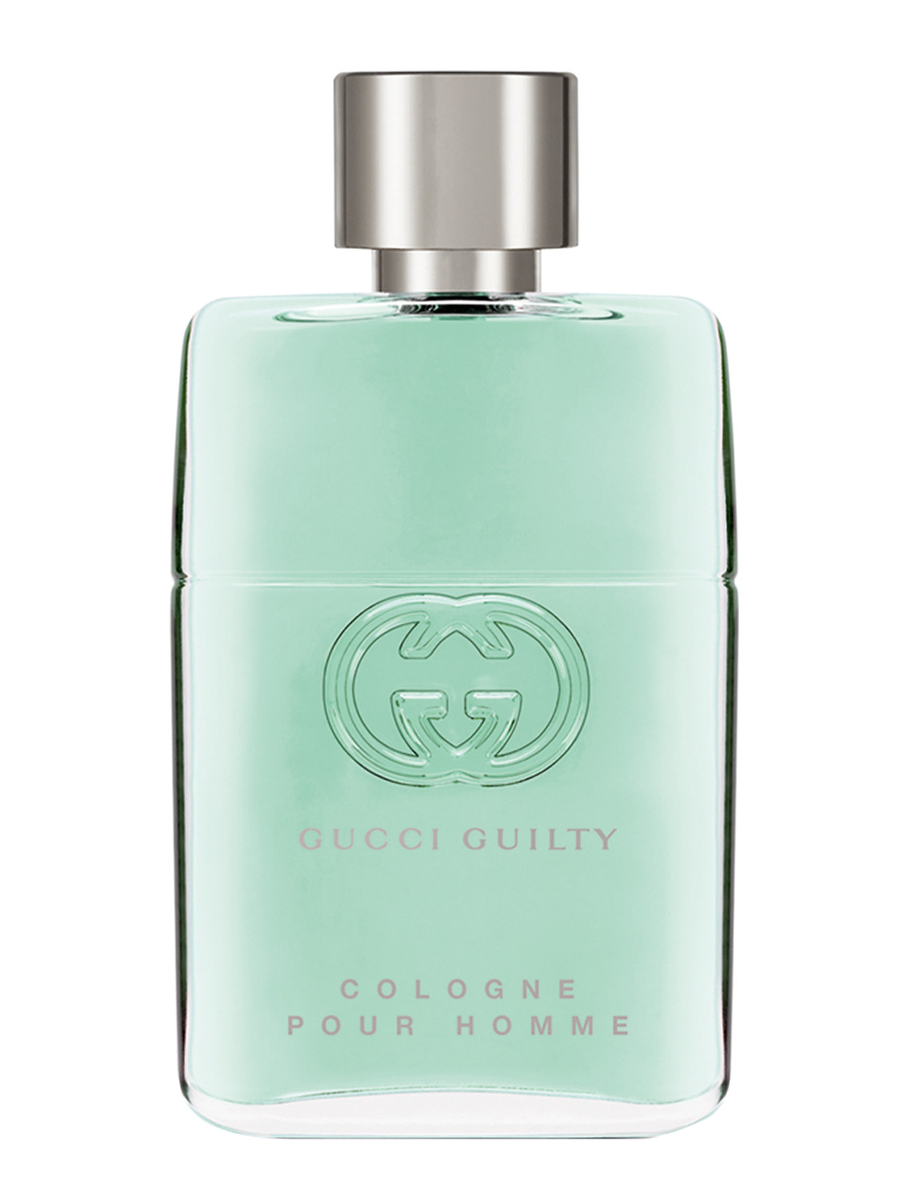 Guilty Pour Homme Cologne Eaude Toilette Hajuvesi Eau De Parfum Nude Gucci