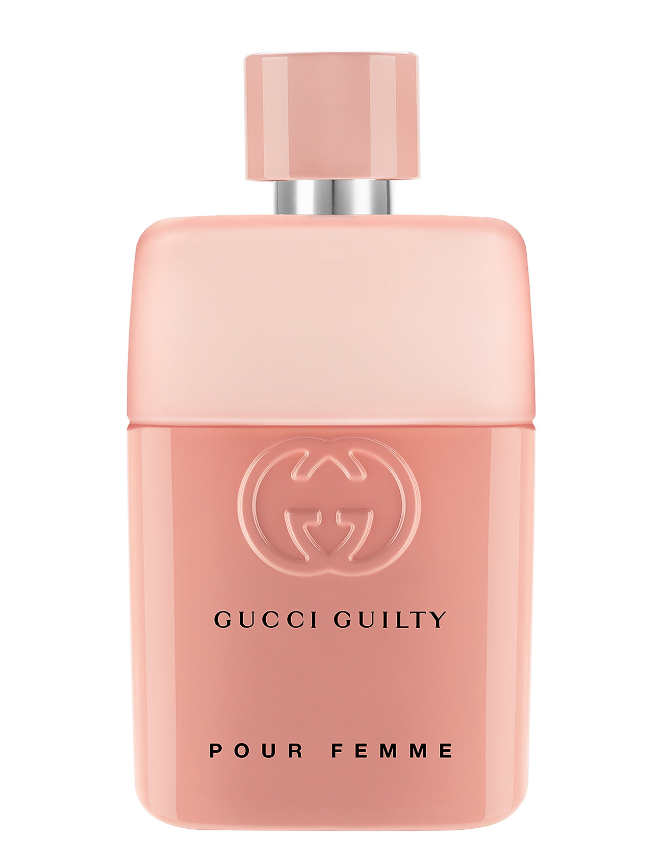 Guilty Pf Love Edition Eau Deparfum Hajuvesi Eau De Parfum Gucci