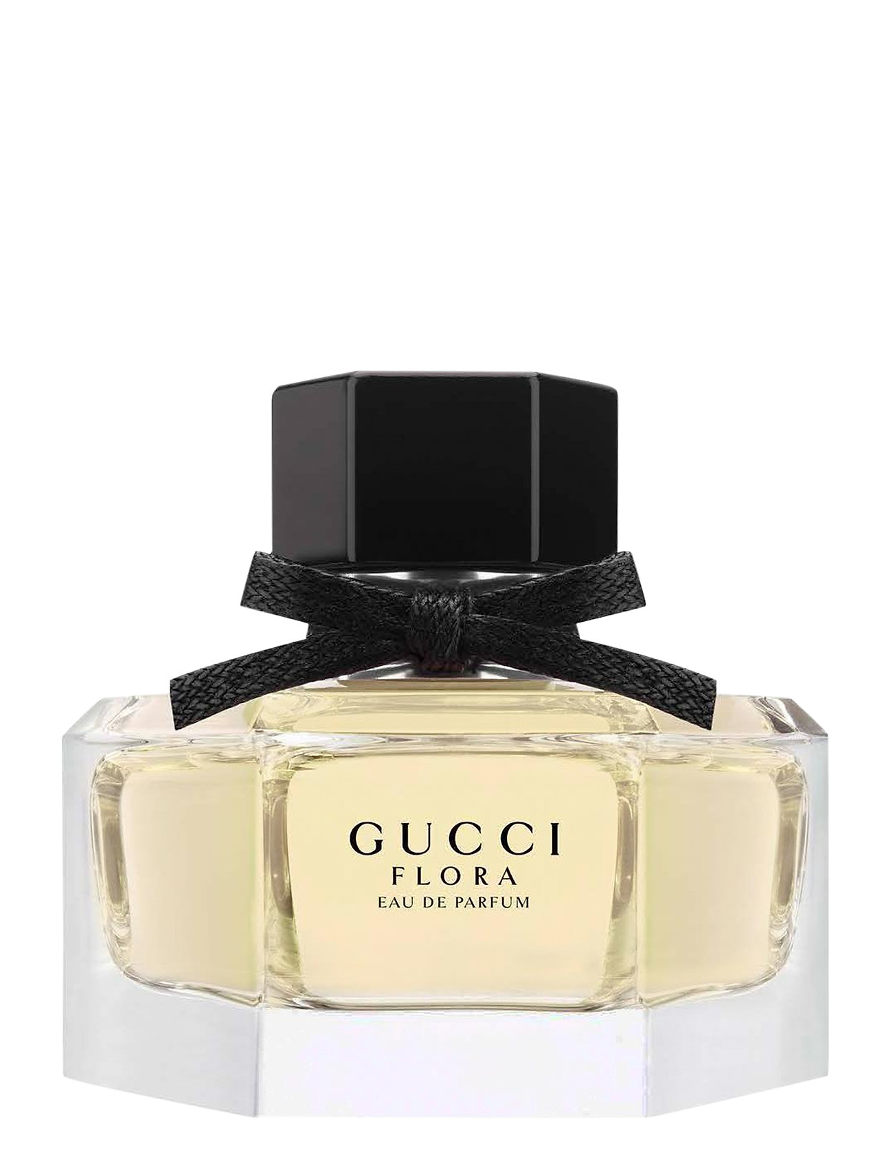 Gucci Flora Edp 30ml Hajuvesi Eau De Parfum Nude Gucci