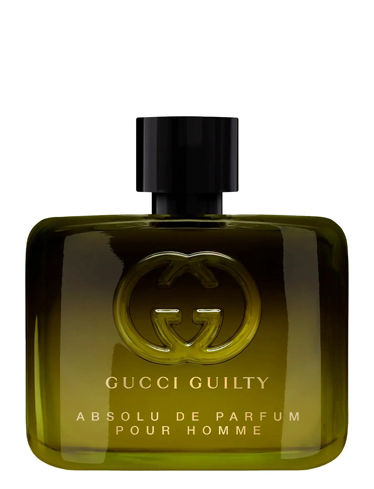 Gucci Guilty Pour Homme Absolu De Parfum, 60 ml, Nude, Parfume > Eau De Parfum, Herre
