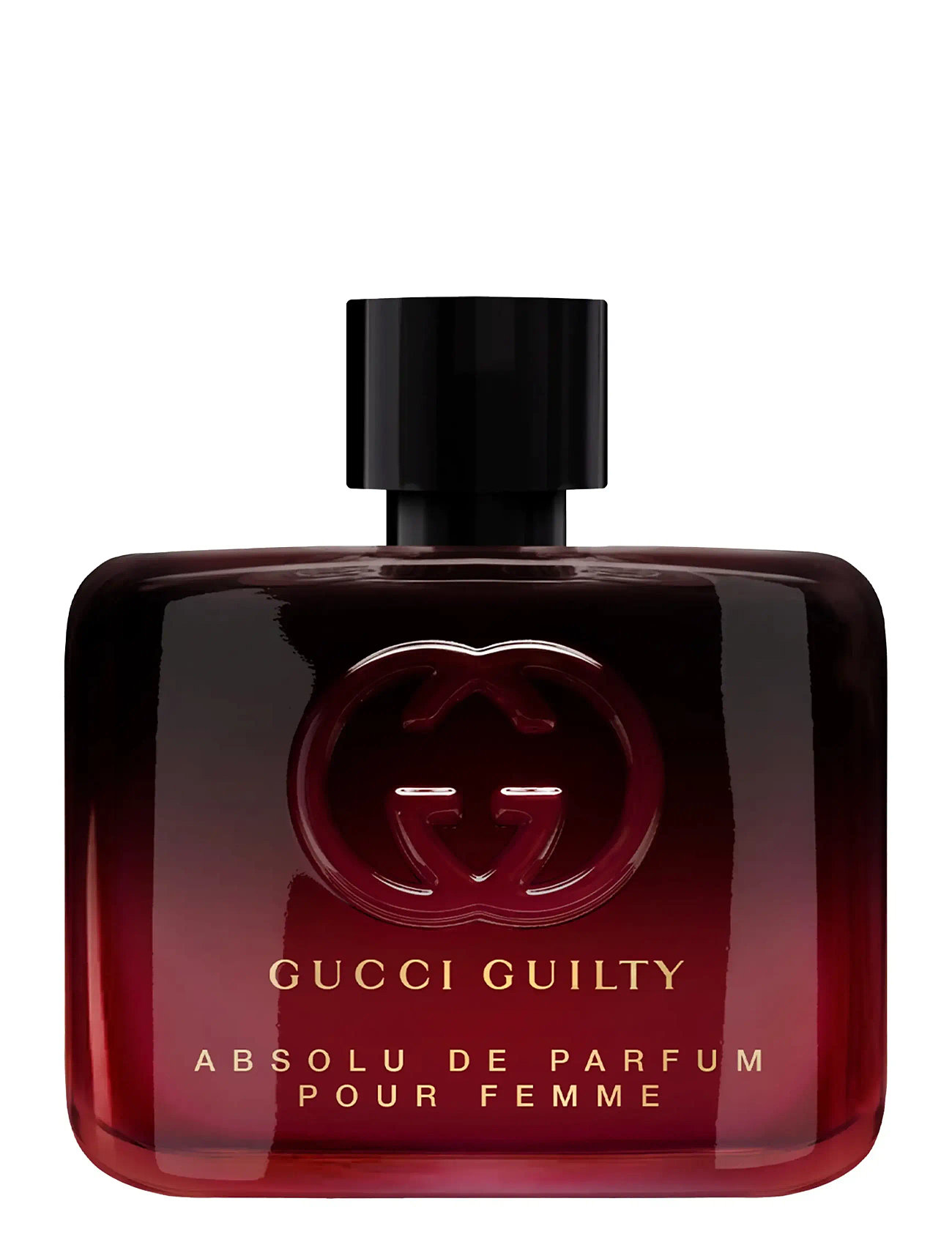 Gucci Guilty Pour Femme Absolu De Parfum, 60 ml, Nude, Parfume > Eau De Parfum, Dame