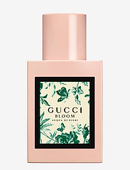 Gucci - BLOOM ACQUA DI FIORI EAU DE TOILETTE - eau de toilette - no color - 0