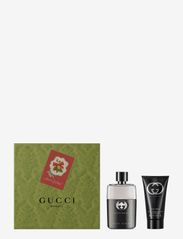 Gucci - GUCCI Guilty Pour Homme Edt 50ml/shower gel  50ml - mellom 500-1000 kr - no color - 0