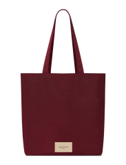 Gwp GU tote bag GWP 1.00 STK