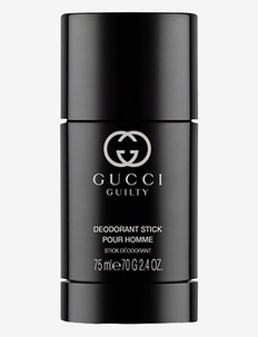 Guilty Pour Homme Deodorant stick 75 ML - deostift - no color