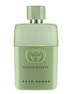 snave mærkelig locker Gucci Guilty Ph Love Edition Eau Detoilette - Eau de toilette | Boozt.com