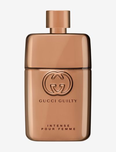 Guilty Pour Femme Intense Eau de parfum 90 ML - eau de parfum - no color