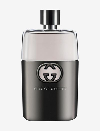 korrekt ihærdige Frank Worthley Beauty - Parfume produkter til Herre - Bredt udvalg online | Boozt.com