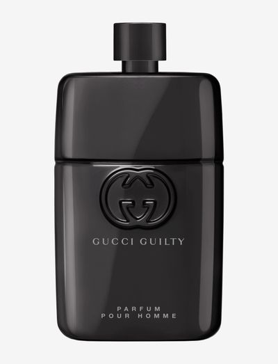 Guilty Pour Homme Eau de parfum 150 ML - eau de toilette - no color