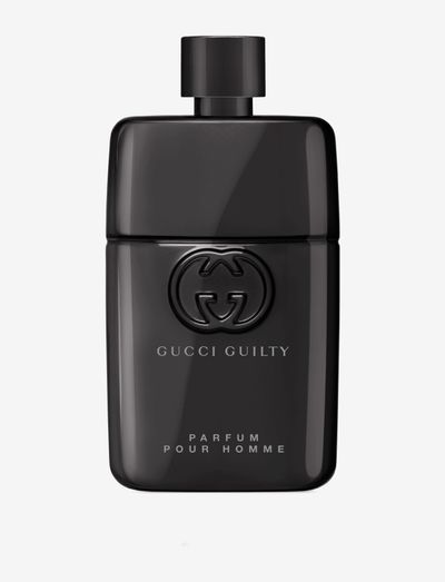 Guilty Pour Homme Eau de parfum 90 ML - eau de toilette - no color