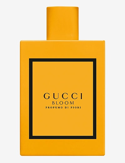 Gucci Bloom Profumo EdP - eau de parfum - clear