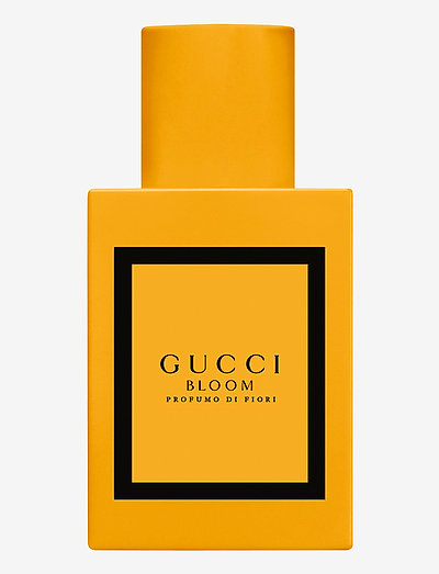 Gucci Bloom Profumo EdP - eau de parfum - clear