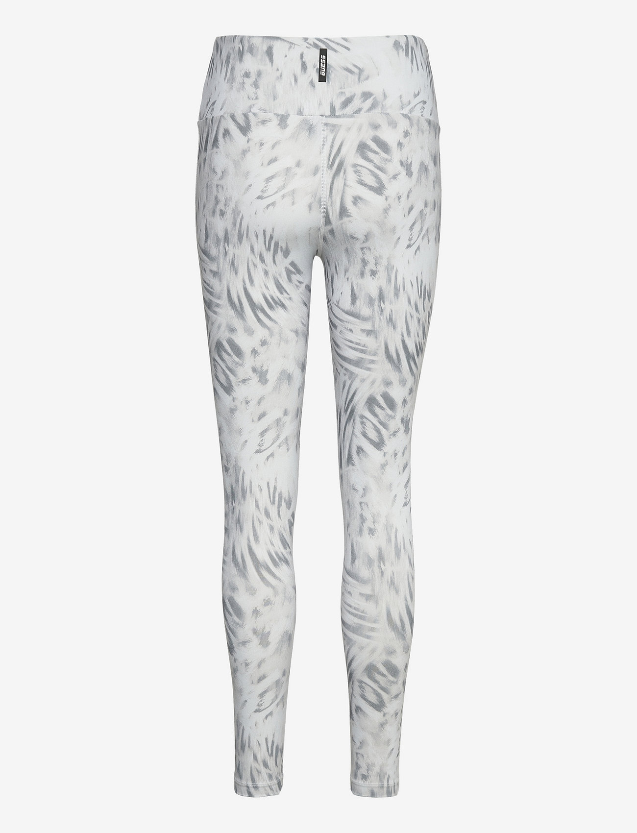Guess Activewear Erin Leggings 4/4 