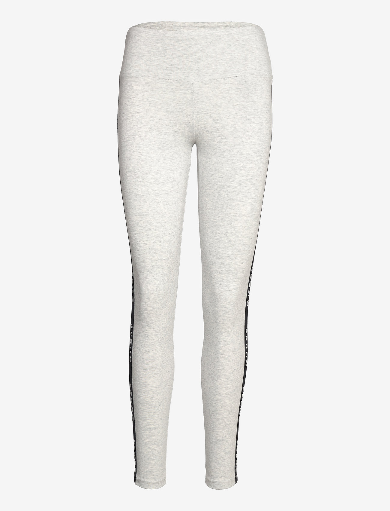 Guess Activewear Aline Leggings 4/4 Eco 