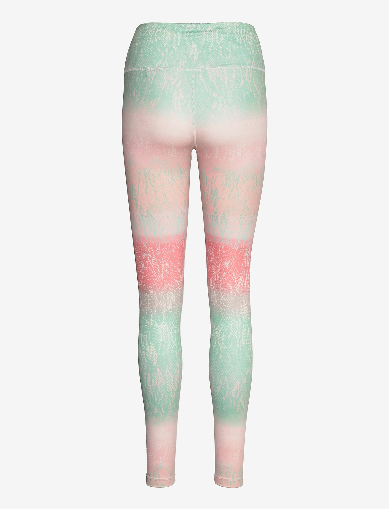 Guess Activewear Corrine Legging 4/4 