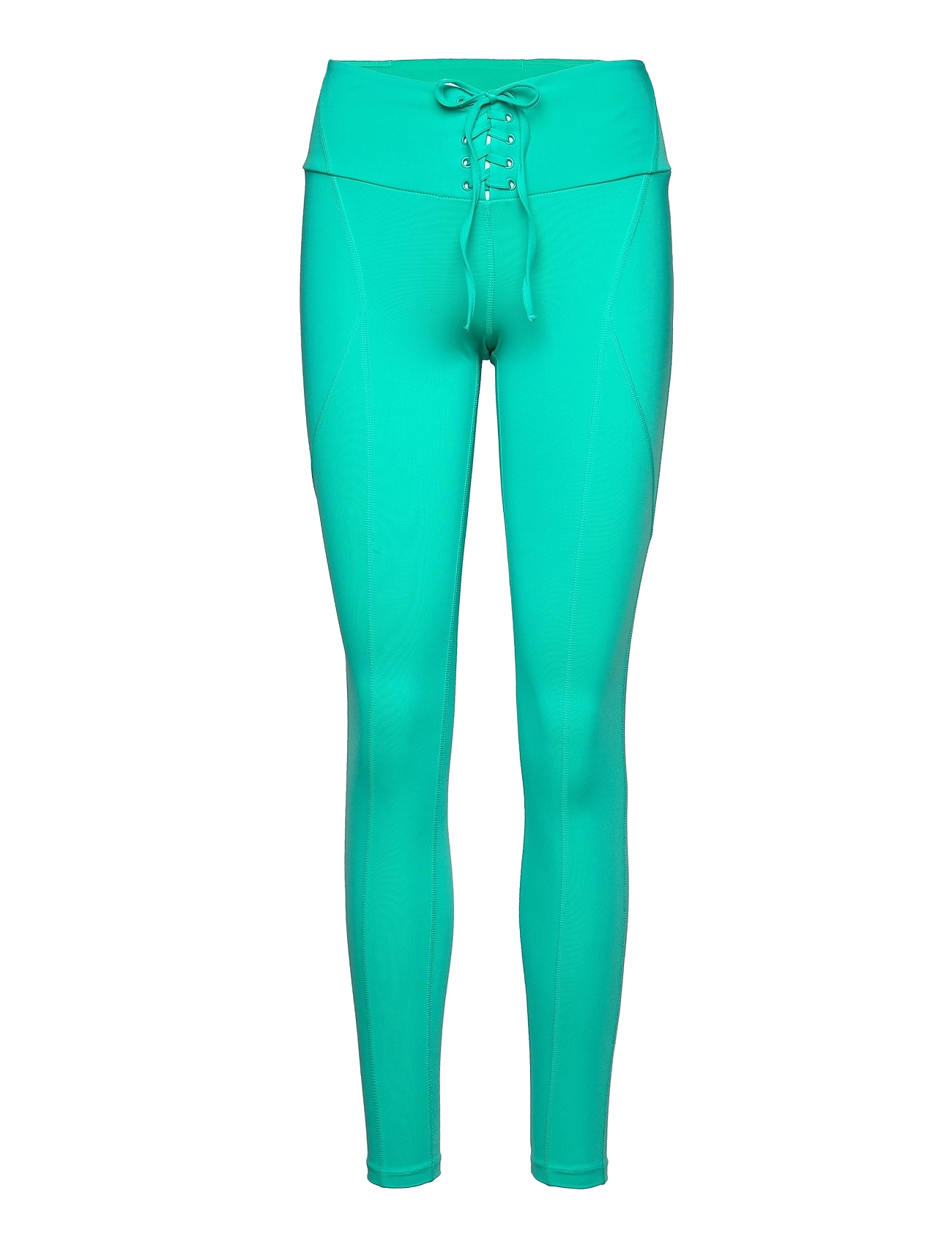 Guess Activewear Agatha Leggings 4/4 – leggings & tights – shop at Booztlet