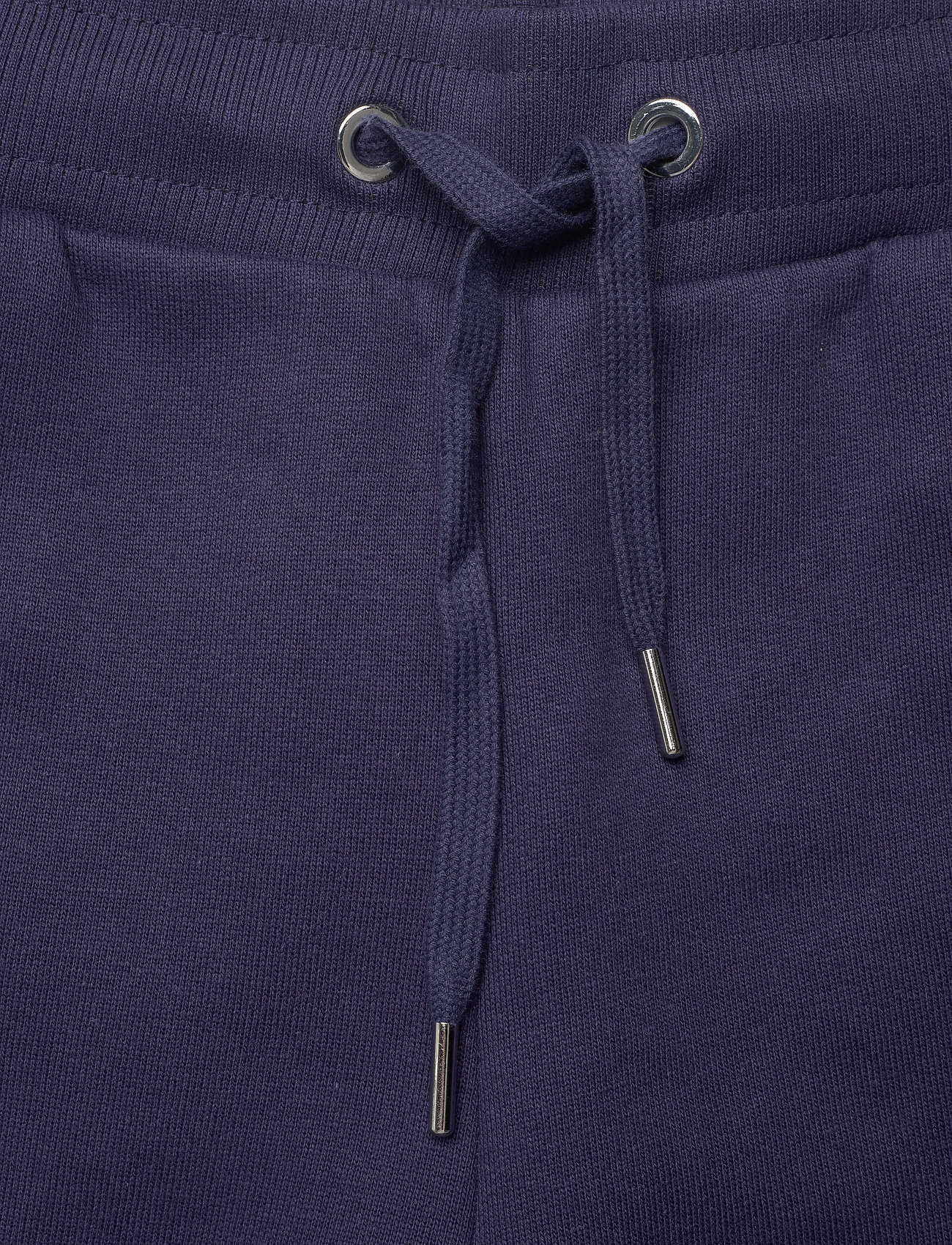Guess Activewear Alene Cuff Long Pant 
