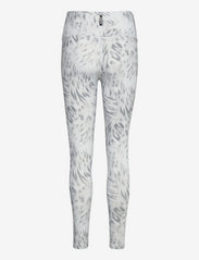 Guess Activewear Erin Leggings 4/4 