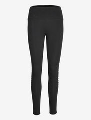 Guess Activewear Aline Leggings 4/4 Eco 