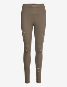 GUESS leggings \u0026 tights online | Shop 