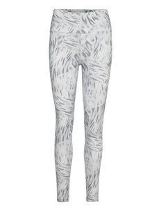 GUESS - Leggings | Trendy collecties 