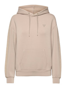 GUESS Hoodies till dam - Köp online på 