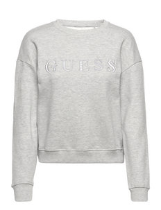 guess sweatshirt