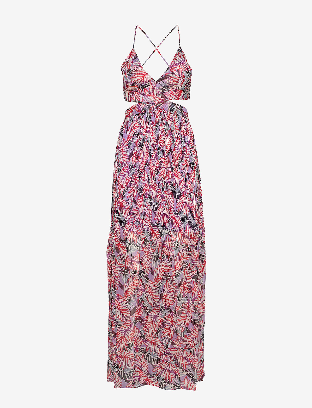 Guess emma dress Clearance
