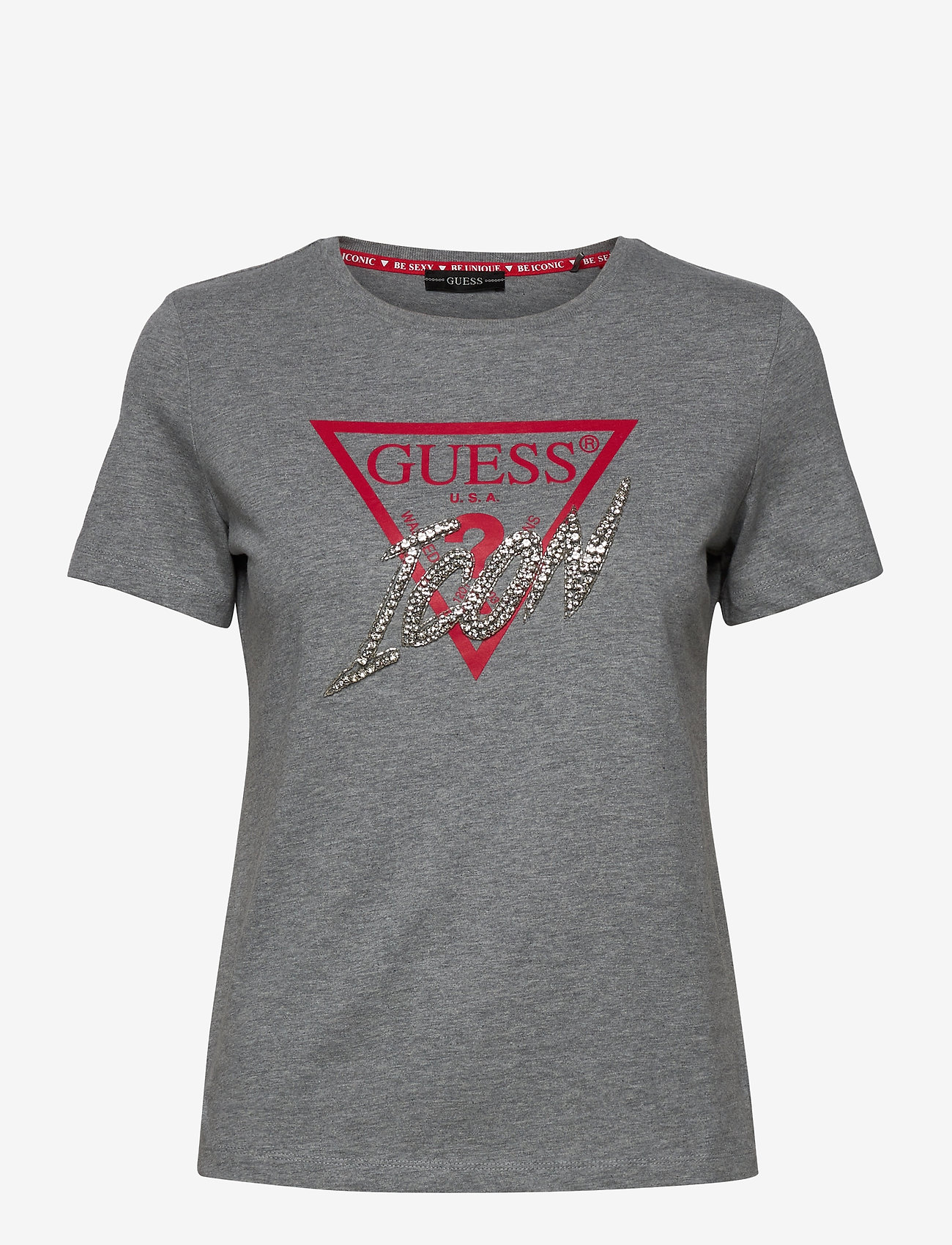 guess krekli