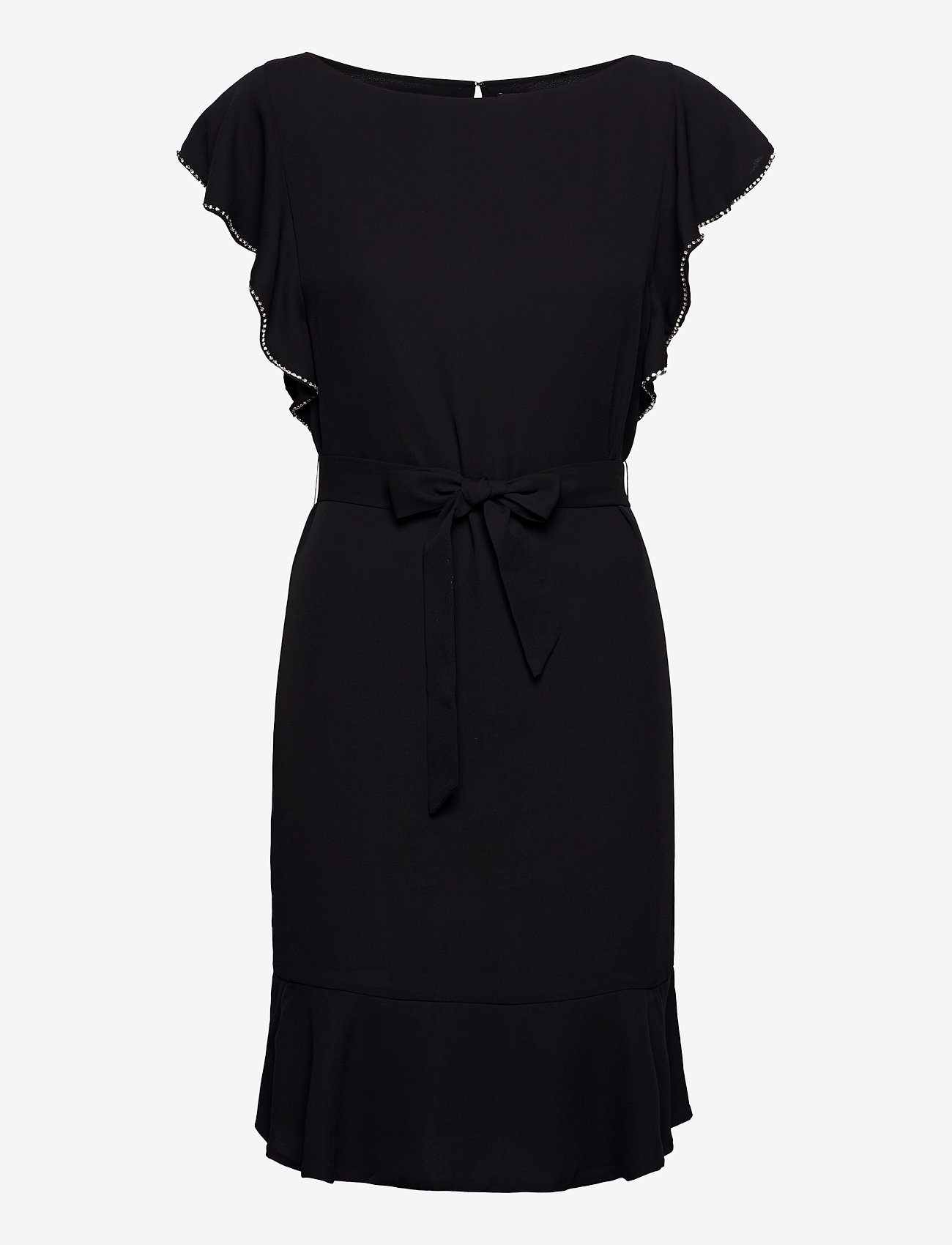 juana dress