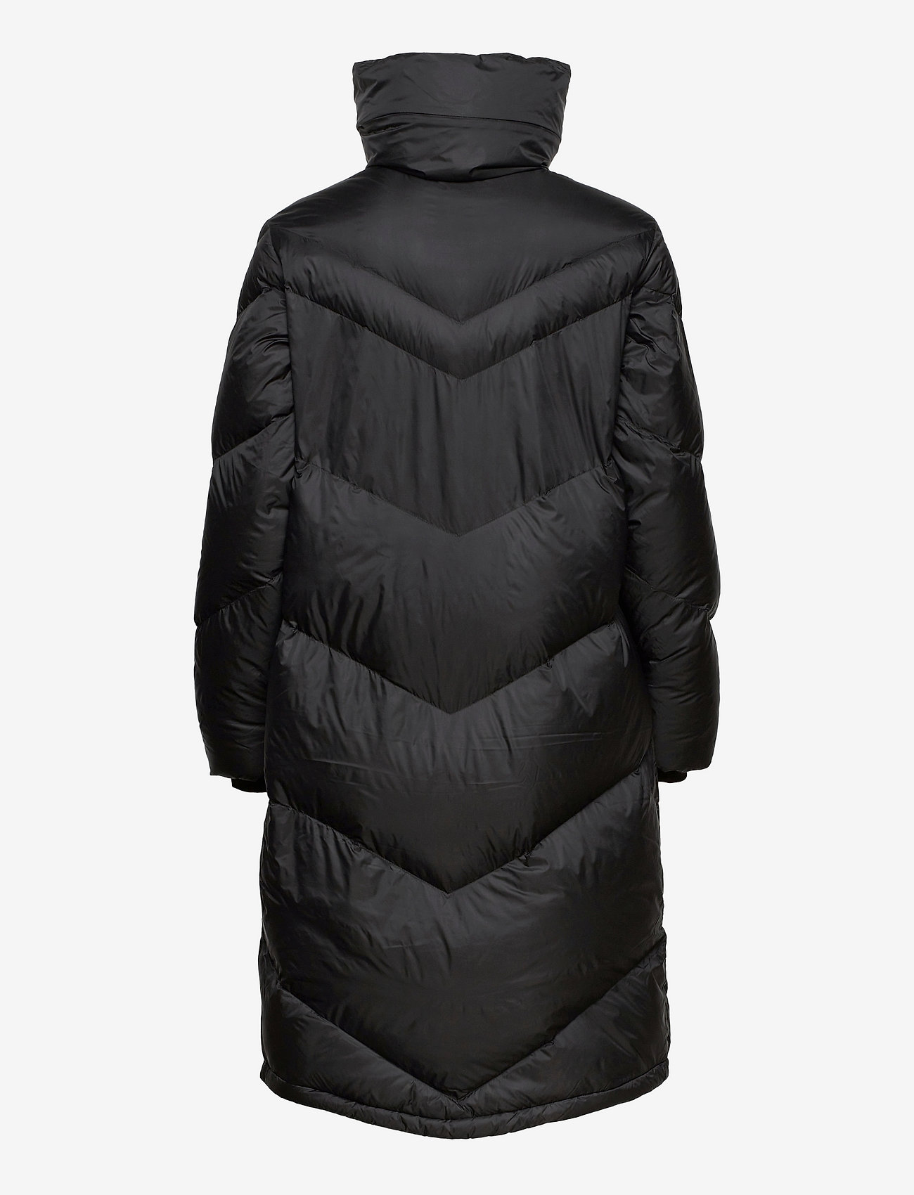 alpaca wool coats