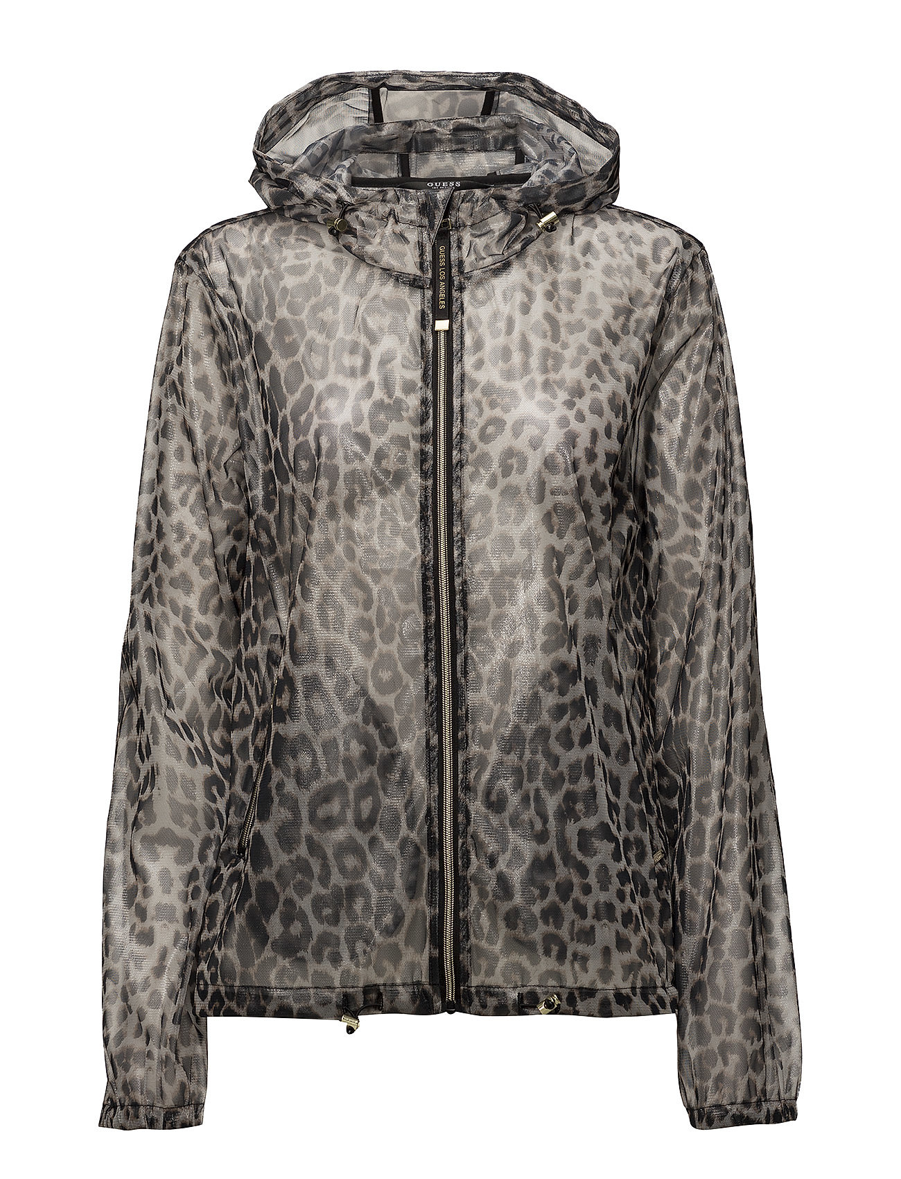 Vy Jacket Zomerjas Dunne Jas Bruin Guess Jeans guess jeans kopen in de aanbieding Vy Jacket Zomerjas Dunne Jas Bruin Guess Jeans guess jeans kopen in de aanbieding
