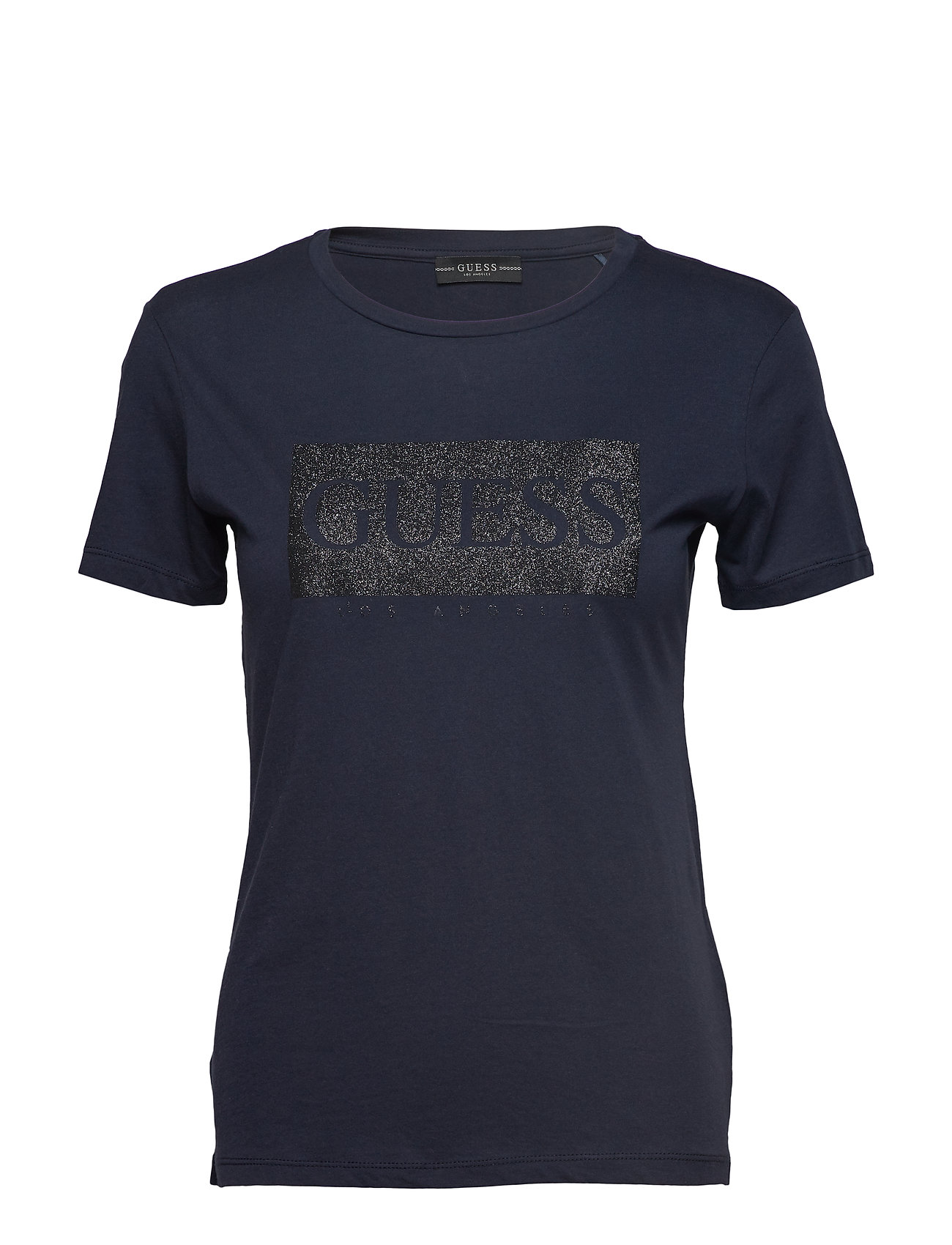 Best Of Guess Jeans T Shirt | Trend Style