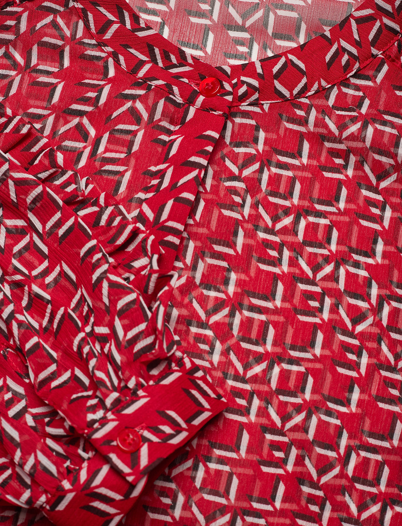 Red Jeans ComboGuess Reanna Reanna Jeans Dresslove ComboGuess Dresslove Red Reanna oxBrCeWEQd