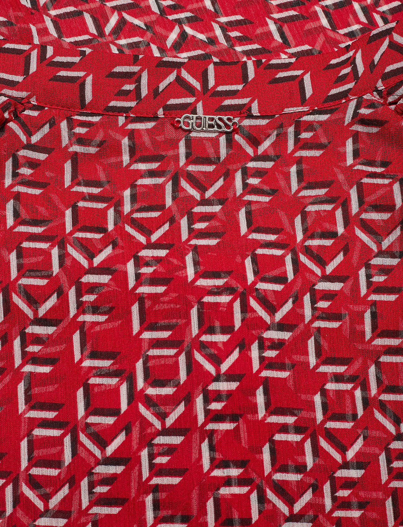 Red Jeans ComboGuess Reanna Reanna Jeans Dresslove ComboGuess Dresslove Red Reanna oxBrCeWEQd