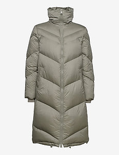 guess winter coats