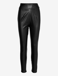 GUESS trousers online | Shop now 