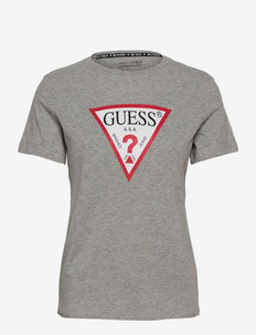 guess t shirt online