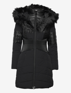 GUESS Jackets \u0026 Coats for women online 