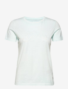 GUESS t-shirts | New trends | Boozt.com
