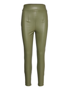 GUESS trousers online | Shop now 
