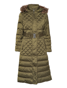 GUESS Jackets \u0026 Coats for women online 