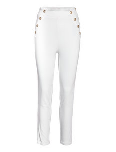 modest womens clothes