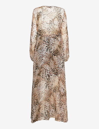 guess cornelia dress