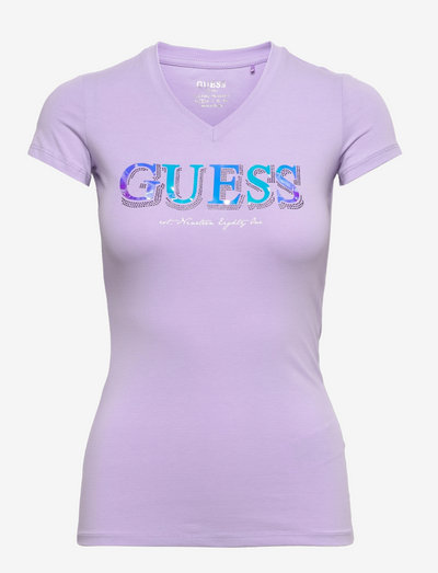 guess clothes
