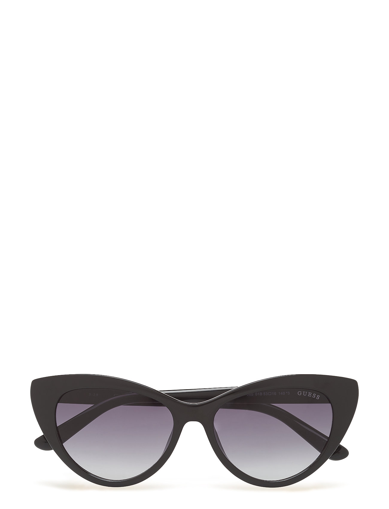 Gu7565 Zonnebril Zwart Guess guess kopen in de aanbieding Gu7565 Zonnebril Zwart Guess guess kopen in de aanbieding