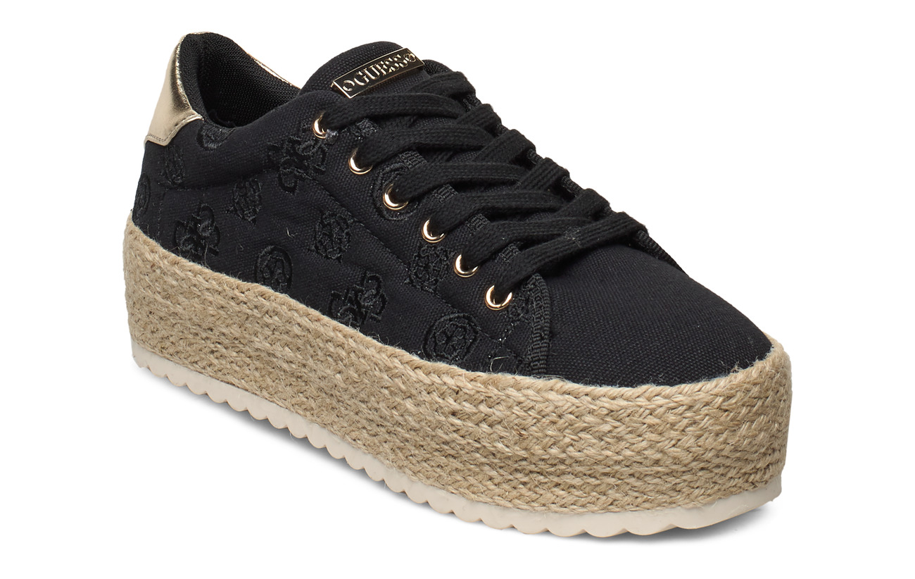 guess marilyn sneakers