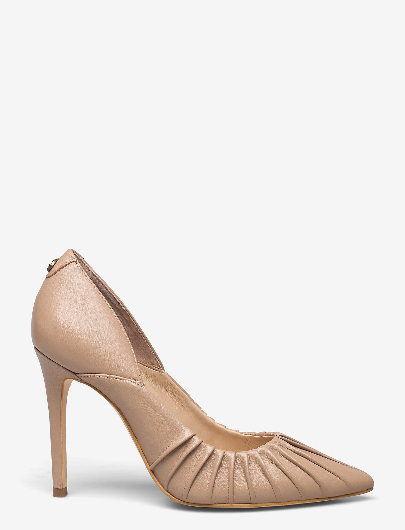 Guess High Heels / Hoge Hakken: Koop tot −67% | Stylight