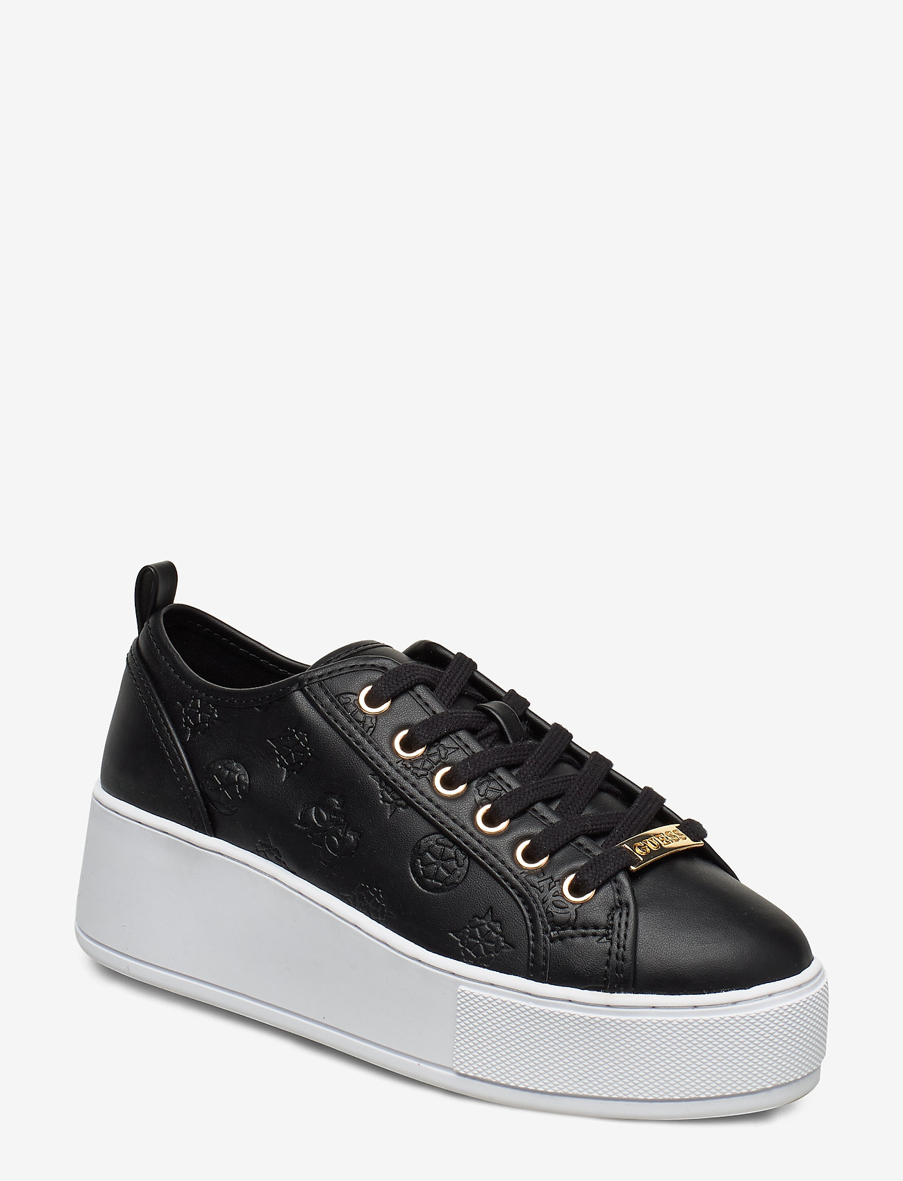 NEEKAACTIVE LADYLEATHER LIKE NEEKAACTIVE LADYLEATHER LIKE