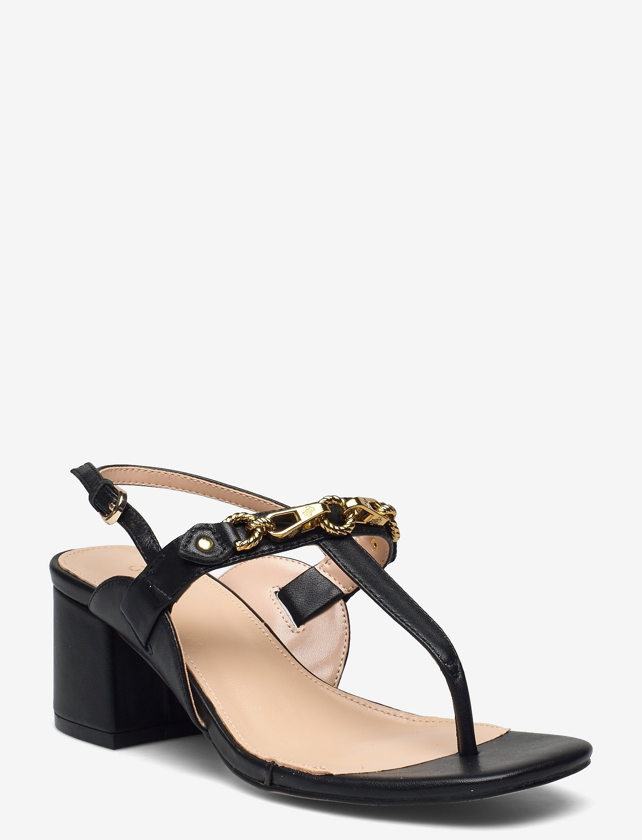 GUESS Sandra - Sandals | Boozt.com